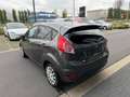 Ford Fiesta 1.0 Start-Stop Trend Gris - thumbnail 3