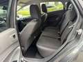 Ford Fiesta 1.0 Start-Stop Trend Gris - thumbnail 11