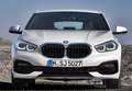 BMW 120 116dA M Sport Pro - thumbnail 10