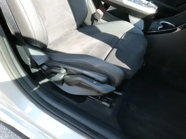 BMW X1 M35i xDrive Ansicht 8