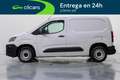 Citroen Berlingo Van BlueHDi S&S Talla M Control 100 Blanco - thumbnail 8