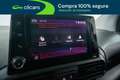 Citroen Berlingo Van BlueHDi S&S Talla M Control 100 Blanco - thumbnail 29
