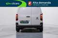 Citroen Berlingo Van BlueHDi S&S Talla M Control 100 Blanco - thumbnail 4