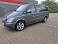 Mercedes-Benz Viano 2.2 CDI DPF lang Automatik Trend Edition Gris - thumbnail 1