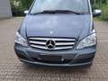 Mercedes-Benz Viano 2.2 CDI DPF lang Automatik Trend Edition Gris - thumbnail 4