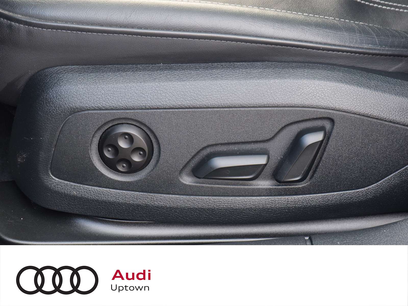 2022 Audi A5 Komfort 45 TFSI W/CONVENIENCE PKG thumb 14