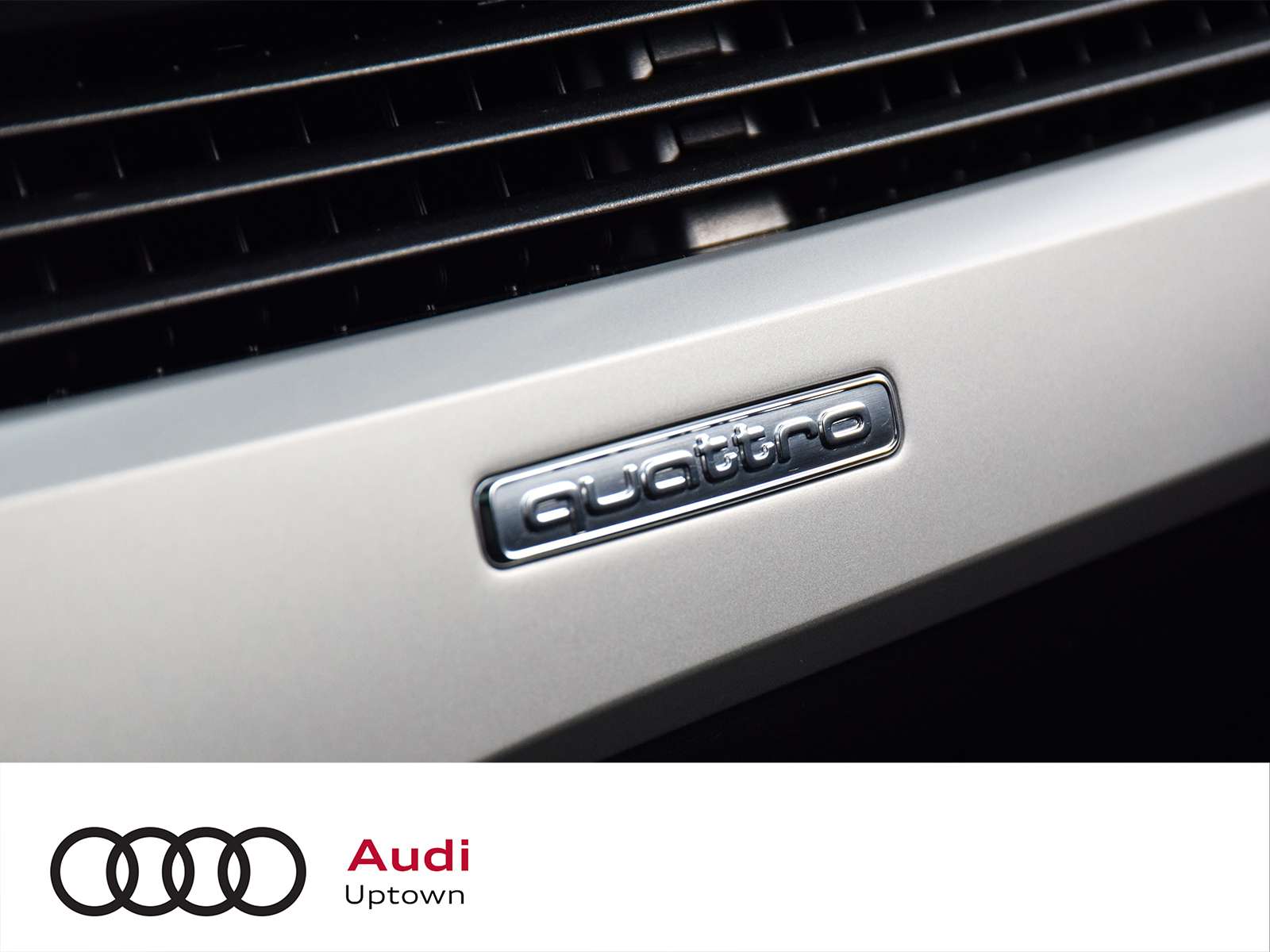 2022 Audi A5 Komfort 45 TFSI W/CONVENIENCE PKG thumb 28