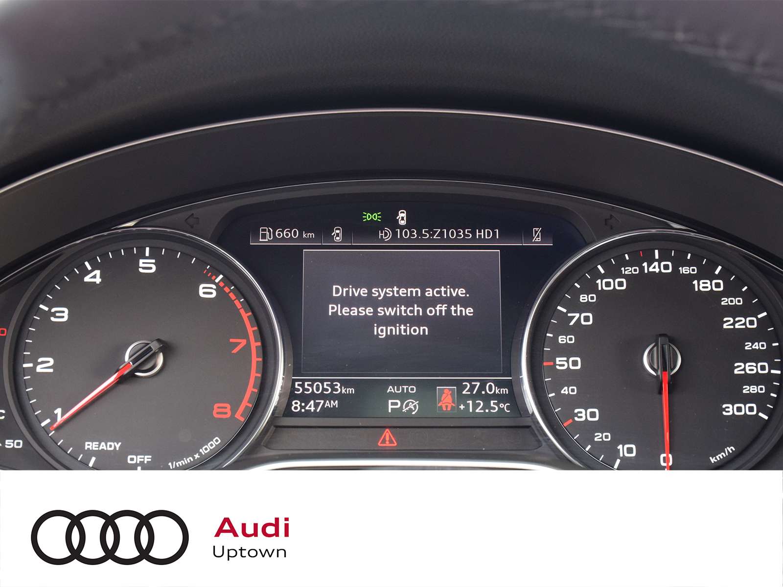 2022 Audi A5 Komfort 45 TFSI W/CONVENIENCE PKG thumb 19