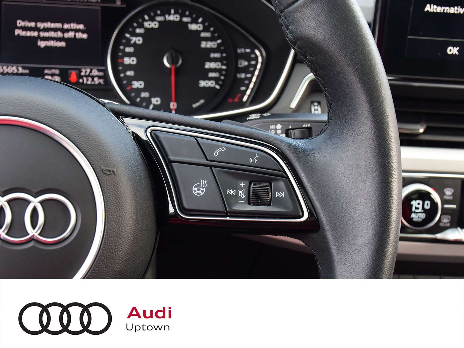 2022 Audi A5 Komfort 45 TFSI W/CONVENIENCE PKG thumb 21