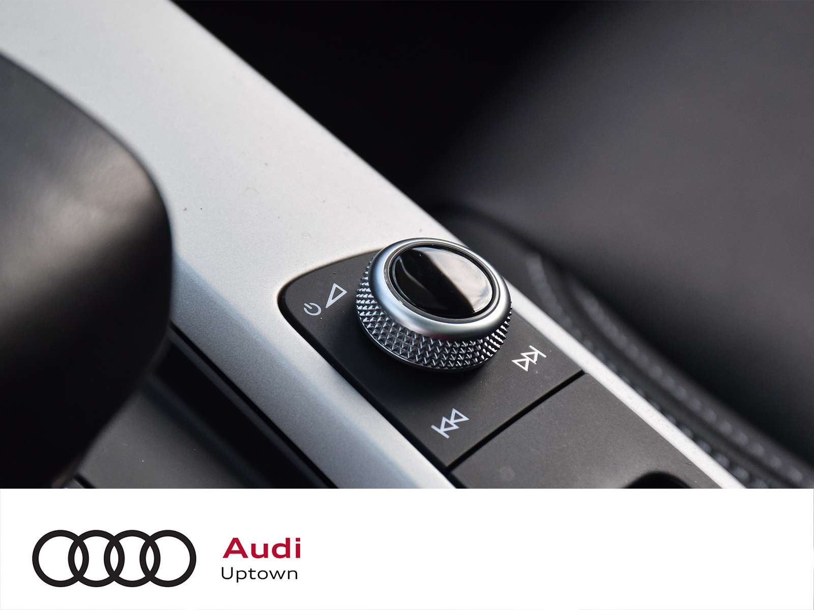 2022 Audi A5 Komfort 45 TFSI W/CONVENIENCE PKG thumb 26