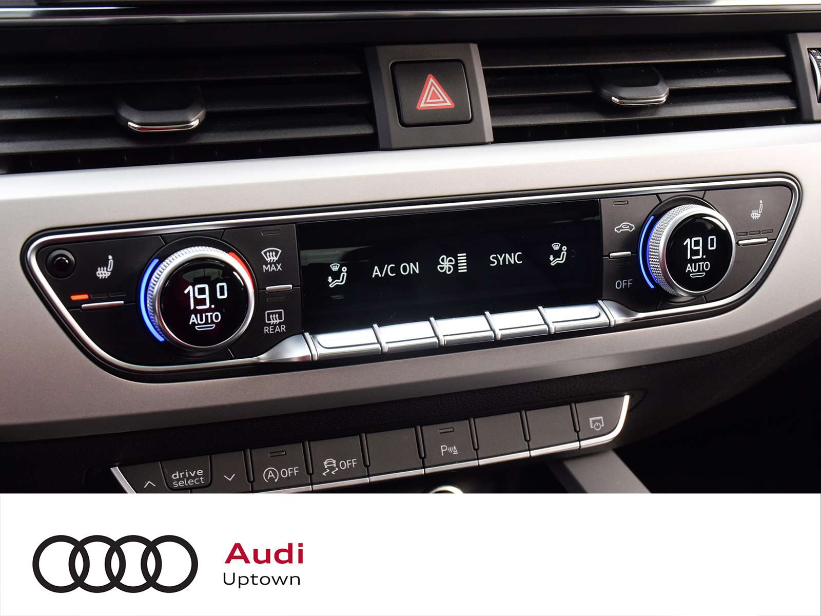 2022 Audi A5 Komfort 45 TFSI W/CONVENIENCE PKG thumb 24