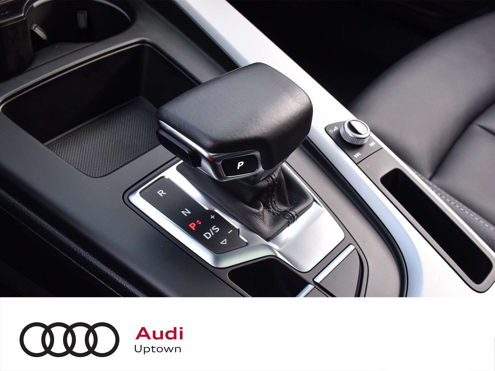 2022 Audi A5 Komfort 45 TFSI W/CONVENIENCE PKG thumb 25