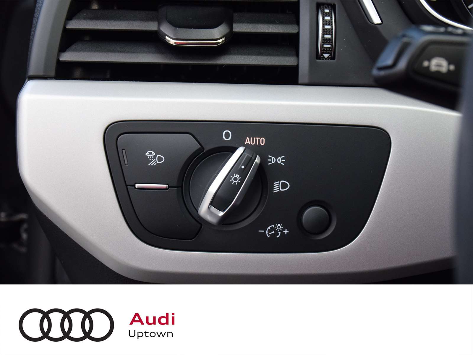 2022 Audi A5 Komfort 45 TFSI W/CONVENIENCE PKG thumb 27