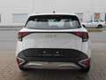 Kia Sportage 1,6 CRDI 48V Silber DCT Weiß - thumbnail 8