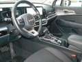 Kia Sportage 1,6 CRDI 48V Silber DCT Weiß - thumbnail 17