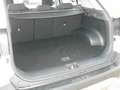 Kia Sportage 1,6 CRDI 48V Silber DCT Weiß - thumbnail 19