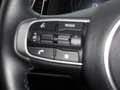 Kia Sportage 1,6 CRDI 48V Silber DCT Weiß - thumbnail 14