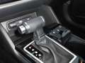 Kia Sportage 1,6 CRDI 48V Silber DCT Weiß - thumbnail 11