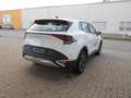 Kia Sportage 1,6 CRDI 48V Silber DCT Weiß - thumbnail 7