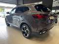 MG HS 1.5T-GDI AT Luxury Grey - thumbnail 4