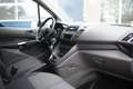 Ford Transit Connect 1.0 Trend L2, AIRCO, BTW-BPM-VRIJ, 3-ZITS Wit - thumbnail 6