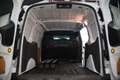 Ford Transit Connect 1.0 Trend L2, AIRCO, BTW-BPM-VRIJ, 3-ZITS Wit - thumbnail 21