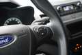 Ford Transit Connect 1.0 Trend L2, AIRCO, BTW-BPM-VRIJ, 3-ZITS Wit - thumbnail 16