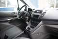 Ford Transit Connect 1.0 Trend L2, AIRCO, BTW-BPM-VRIJ, 3-ZITS Wit - thumbnail 12