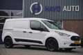 Ford Transit Connect 1.0 Trend L2, AIRCO, BTW-BPM-VRIJ, 3-ZITS Wit - thumbnail 23