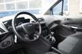 Ford Transit Connect 1.0 Trend L2, AIRCO, BTW-BPM-VRIJ, 3-ZITS Wit - thumbnail 5
