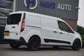 Ford Transit Connect 1.0 Trend L2, AIRCO, BTW-BPM-VRIJ, 3-ZITS Wit - thumbnail 4