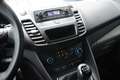 Ford Transit Connect 1.0 Trend L2, AIRCO, BTW-BPM-VRIJ, 3-ZITS Wit - thumbnail 8
