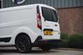 Ford Transit Connect 1.0 Trend L2, AIRCO, BTW-BPM-VRIJ, 3-ZITS Wit - thumbnail 18