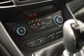 Ford Transit Connect 1.0 Trend L2, AIRCO, BTW-BPM-VRIJ, 3-ZITS Wit - thumbnail 13