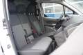 Ford Transit Connect 1.0 Trend L2, AIRCO, BTW-BPM-VRIJ, 3-ZITS Wit - thumbnail 7