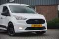 Ford Transit Connect 1.0 Trend L2, AIRCO, BTW-BPM-VRIJ, 3-ZITS Wit - thumbnail 10