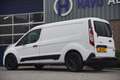 Ford Transit Connect 1.0 Trend L2, AIRCO, BTW-BPM-VRIJ, 3-ZITS Wit - thumbnail 3
