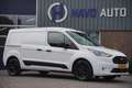 Ford Transit Connect 1.0 Trend L2, AIRCO, BTW-BPM-VRIJ, 3-ZITS Wit - thumbnail 1