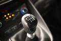 Ford Transit Connect 1.0 Trend L2, AIRCO, BTW-BPM-VRIJ, 3-ZITS Wit - thumbnail 14