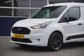Ford Transit Connect 1.0 Trend L2, AIRCO, BTW-BPM-VRIJ, 3-ZITS Wit - thumbnail 17
