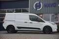 Ford Transit Connect 1.0 Trend L2, AIRCO, BTW-BPM-VRIJ, 3-ZITS Wit - thumbnail 11