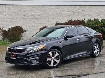 SX TURBO-LEATHER-PANO ROOF-NAVI-CARPLAY