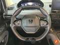 Peugeot Rifter 1.5BlueHDi S&S Long GT 7pl 130 EAT8 Gris - thumbnail 12