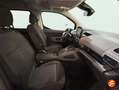 Peugeot Rifter 1.5BlueHDi S&S Long GT 7pl 130 EAT8 Gris - thumbnail 13