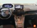 Peugeot Rifter 1.5BlueHDi S&S Long GT 7pl 130 EAT8 Gris - thumbnail 10
