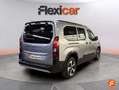 Peugeot Rifter 1.5BlueHDi S&S Long GT 7pl 130 EAT8 Gris - thumbnail 8