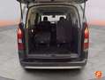 Peugeot Rifter 1.5BlueHDi S&S Long GT 7pl 130 EAT8 Gris - thumbnail 15