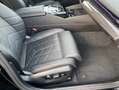 BMW 520 iA M Sport*HeadUp*Komfortsitze*UPE 76.000€ Schwarz - thumbnail 10