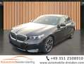 BMW 520 iA M Sport*HeadUp*Komfortsitze*UPE 76.000€ Schwarz - thumbnail 1