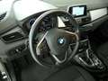 BMW 216 216dA Gran Tourer Business Negro - thumbnail 11